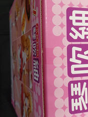imgMap['COMMENT']}