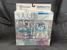 GFF|BANDAI