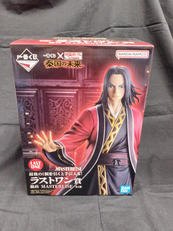 春秋戦国大戦キングダム 秦国の未来|BANDAI