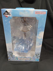 一番くじ 葬送のフリーレン|BANDAI