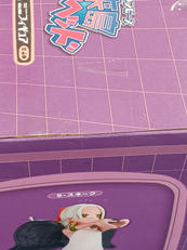 imgMap['COMMENT']}