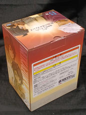 imgMap['COMMENT']}