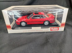 1/18|HOBBY JAPAN