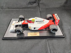 1/18|TAMIYA