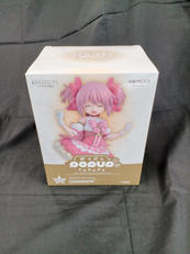 POP UP PARADE|GOOD SMILE COMPANY