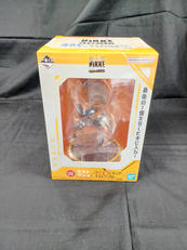 一番くじ NIKKE|BANDAI