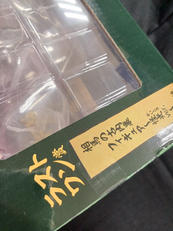 imgMap['COMMENT']}