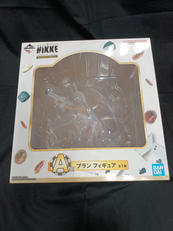 美少女|BANDAI