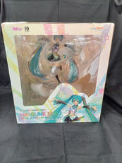 初音ミク|GOOD SMILE COMPANY