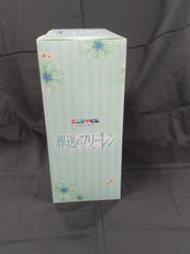 imgMap['COMMENT']}