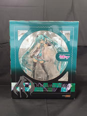 1/8|GOOD SMILE COMPANY