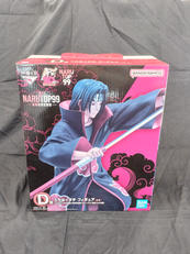 一番くじ NARUTO|BANDAI