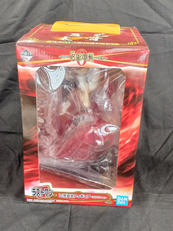 一番くじ 呪術廻戦|BANDAI