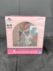 一番くじ 勝利の女神：NIKKE CHAPTER7|BANDAI