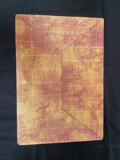 imgMap['COMMENT']}