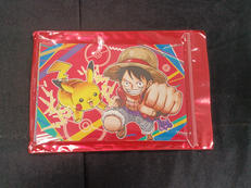 メガシンカプレゼント|週刊少年ジャンプ×ポケットモンスター