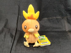 ポケモンキャンバス|ポケモンセンター