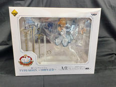 一番くじプレミアム TYPE-MOON ～10周年記念～|BANPRESTO