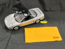1/18|KYOSHO