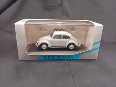 1/43|MINICHAMPS
