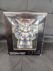 フルアクションフィギュア|BANPRESTO