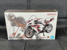 S.H.FIGUARTS|BANDAI