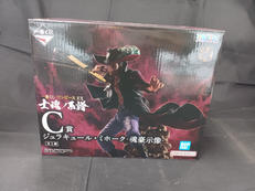 一番くじ ワンピース EX 士魂ノ系譜|BANDAI