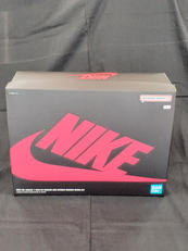 NIKE|BANDAI