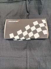 1/18|MINICHAMPS