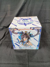 一番くじ ウマ娘プリティーダービー|BANDAI