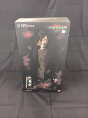 仮面ライダーアマゾンズ|MEDI COM TOY