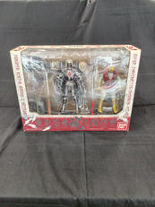 SIC|BANDAI