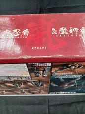 imgMap['COMMENT']}
