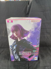 GGG|MEGAHOUSE
