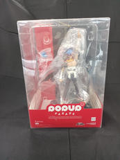 天元突破グレンラガン|GOOD SMILE COMPANY