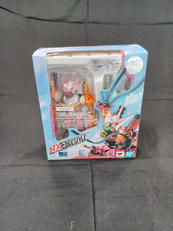 ヱヴァンゲリヲン新劇場版|BANDAI