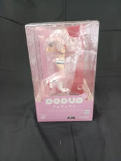 天元突破グレンラガン|GOOD SMILE COMPANY