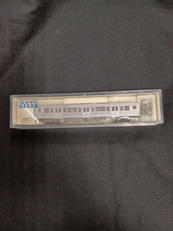 Nゲージ|KATO