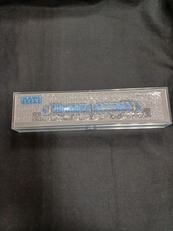 Nゲージ|KATO