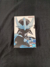 S.H.FIGUARTS|BANDAI