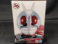 S.H.FIGUARTS真骨彫製法|BANDAI