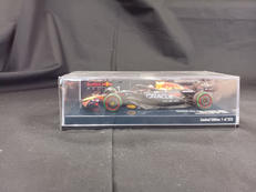 1/43|MINICHAMPS