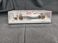 1/43|MINICHAMPS