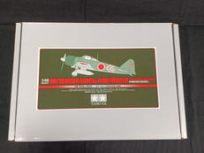 1/48|TAMIYA