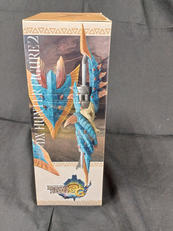 imgMap['COMMENT']}