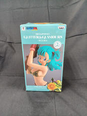 ブルマ|BANPRESTO