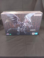 S.H.MONSTERARTS|BANDAI