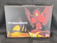 CSM 仮面ライダーオーズ|プレミアムバンダイ