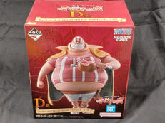 一番くじ ワンピース|BANDAI