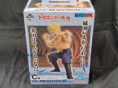 一番くじ ドラゴンボール|BANDAI